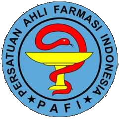 pafi-angthong-org.pages.dev favicon
